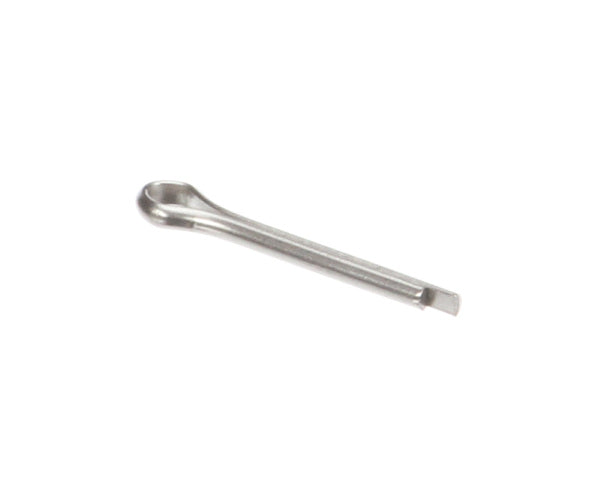 Jackson 5315-207-01-00 COTTER PIN, S/S 3/32 DIA X 3/4