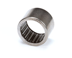 Globe X10075 | NEEDLE BEARING