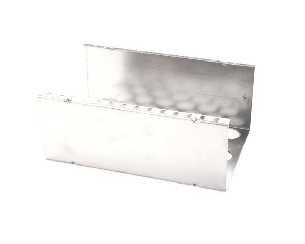 Roundup 0501749 RACK; HOT DOG; UPPER