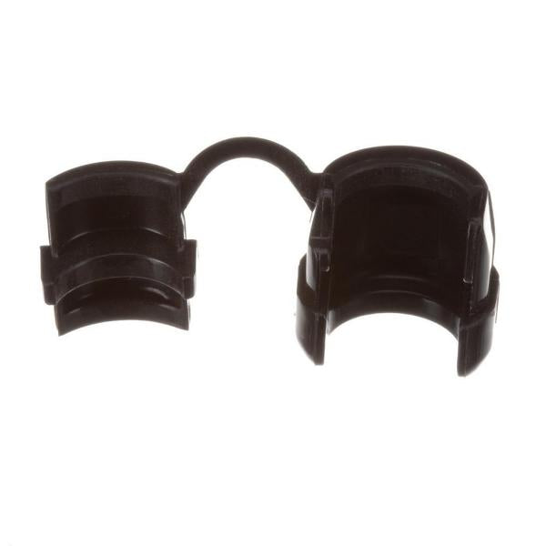 Amana M0370007 STRAIN RELIEF