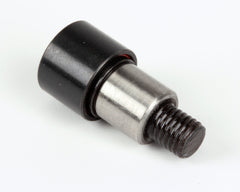 Star 2C-Z13975 CAM FOLLOWER ASSY