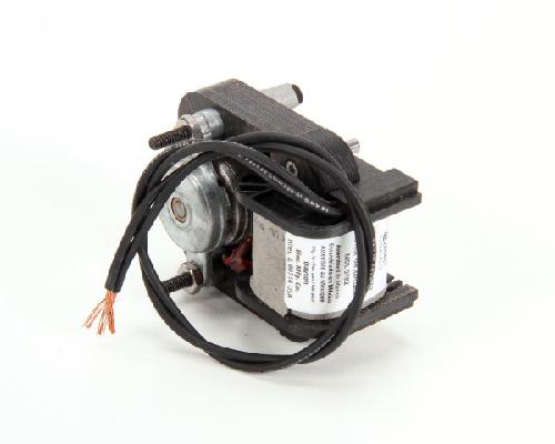 Alto Shaam FA-3485 Fan Motor (115 Volt); All 125V Cook/Hold Ovens; 767-SK