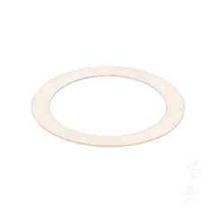 Bunn 01540.0000 WASHER.