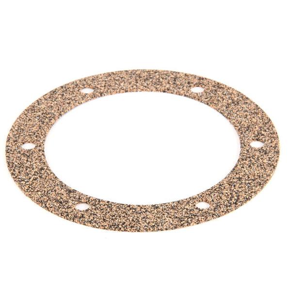 American Dish (ADS) 089-6601 DRAIN BASIN GASKET