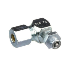 Frymaster 8100149 ORIFICE RIGHT ANGLE