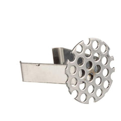 APW Wyott AS-56655 DRAIN STRAINER