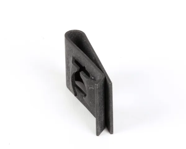 Southbend Range 1166819 NUT 1/4 X 20; SPEED