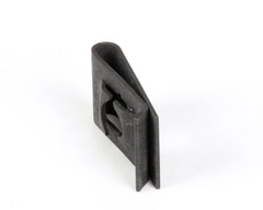 Southbend Range 1166819 NUT 1/4 X 20; SPEED