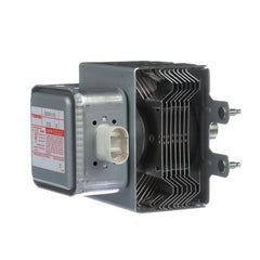 Merrychef P30Z1415 MAGNETRON 2M303H