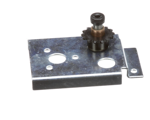 Roundup 0011193 SPROCKET/RETAINER ASSY