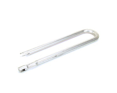 Southbend Range 1174341 BURNER; "J"
