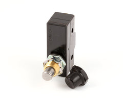 American Range A10003 DOOR SWITCH, PLUNGER STYLE AR2