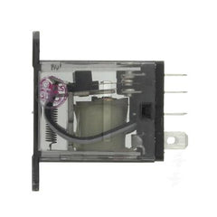 Globe 952-9 Relay; Main Power (110 VAC)