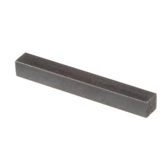 Groen Z009258 KEY 1/4" SQUARE X 2"