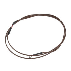 Crown/Southbend Steam 4342-2 THERMOCOUPLE