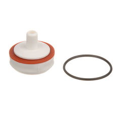 Generic ASC 8400-1025 | 3/4" VACUUM BREAKER REPAIR KIT