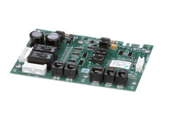 Frymaster 1087533 PCB ASSY, TACO BELL SIB W/SW