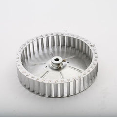 Duke 153093 BLOWER WHEEL