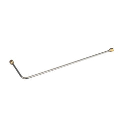 Bunn 26257.0000 TUBE ASSY,SST-CV TO TANK.