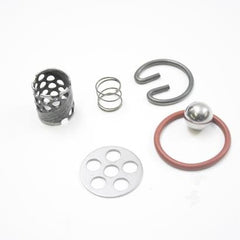 Frymaster 8261490 **FOOTPRINT KIT III