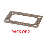 Hobart (WW)00-012137-PK2 | GASKETS C44 (Pkg of 2)