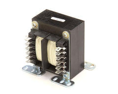 Middleby 35820 TRANSFORMER, 36V CE DZ55