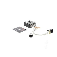 Hatco R02.01.101.00 KIT;ELECTRONIC INF.SWITCH 120V