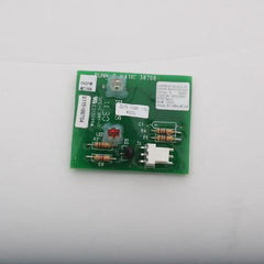 Bunn 38708.1000 CBA KIT, POSITION SENSOR