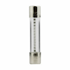 Generic ASC 3825-1330 FUSE AGC-30