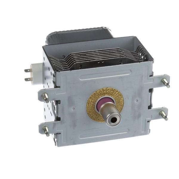 Amana 59004013 MAGNETRON