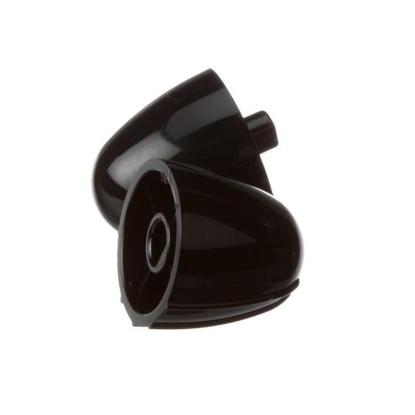 Hatco R05.30.133.00 KNOB, CARRIAGE HANDLE