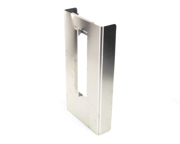 Roundup 0011330 HEAT SHIELD ASSEMBLY