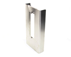 Roundup 0011330 HEAT SHIELD ASSEMBLY