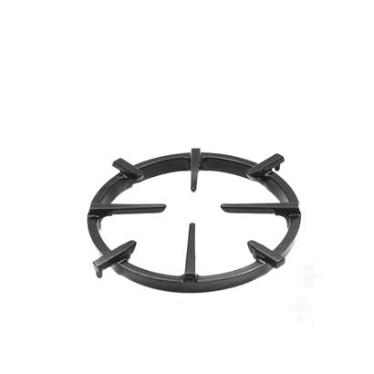 Garland G5429E TOP RING GRATE ENAMELLED