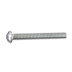 Souhbend 1146264 **NLA**| SCREW;1/4-20X2