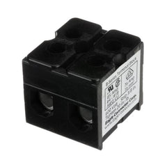 Groen Z003887 TERMINAL BLOCK