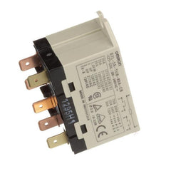 Amana 59001981 RELAY POWER