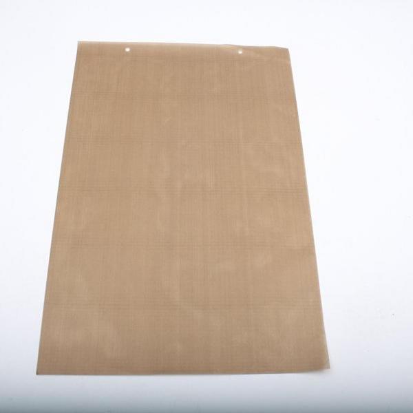 APW Wyott AS-86298 SHEET, PTFE 16.00 X 24.00 M2K