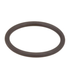 Pitco PP11104 O-Ring; Viton 1.00" ID X 1.18"