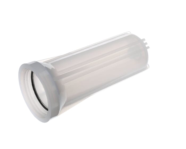 LBC Bakery 72610-48C CANISTER, WATER FILTER