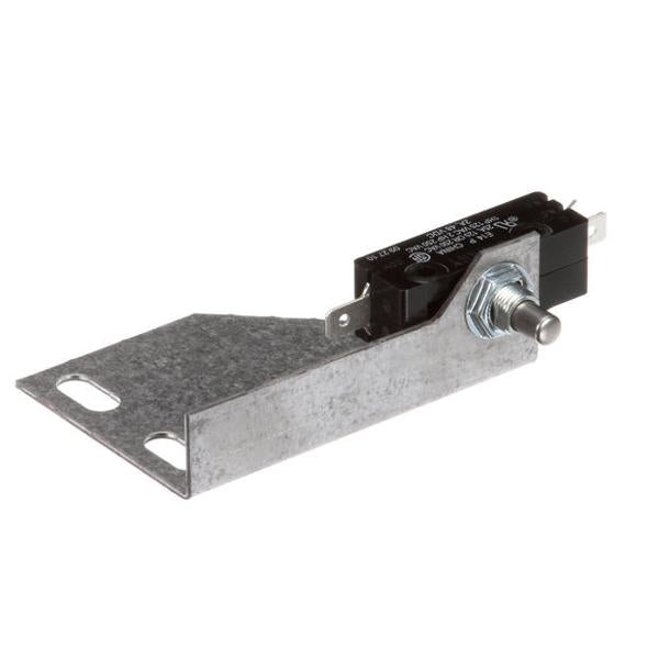 Southbend Range 1179893 DOOR SWITCH ASSEMBLY