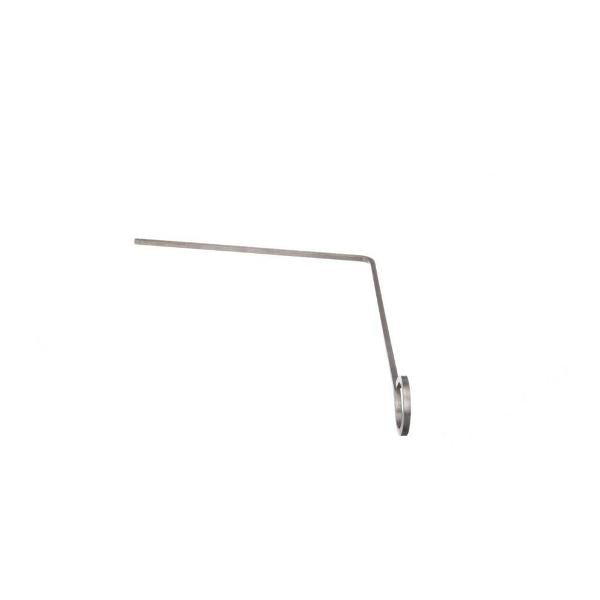Frymaster 8102916 ELEMENT LIFT HANDLE