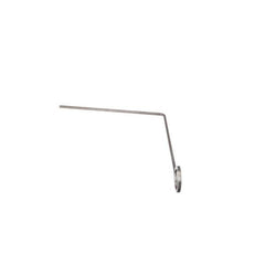Frymaster 8102916 ELEMENT LIFT HANDLE