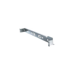 Imperial 30129 BURNER HANGER, IR 22"LONG