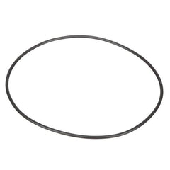 CMA Dishmachines 03226.70 O-RING, VOLUTE FOR SS PUMP