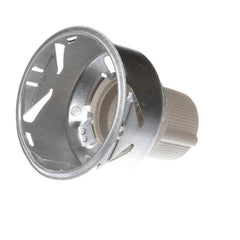 Nu-Vu 50-1020 LAMP HOLDER, CERAMIC