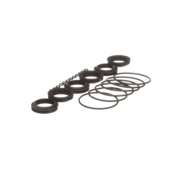Garland CK4526772-40 >>> SUB TO 080000037 | SHAFT SEAL KIT (ALL 3W MODELS ONLY - MWE3W & MWG3W)