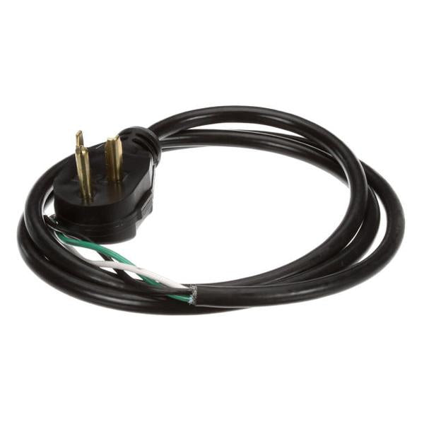 Star 2E-Z19339 POWER CORD 12/3 5-30P