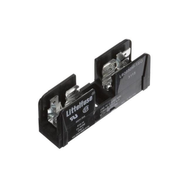 Amana 10091101 FUSE HOLDER