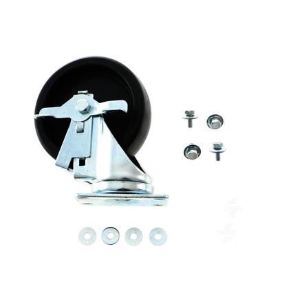 Frymaster 8261118 CASTER INSTALLED (1EA 8100357)